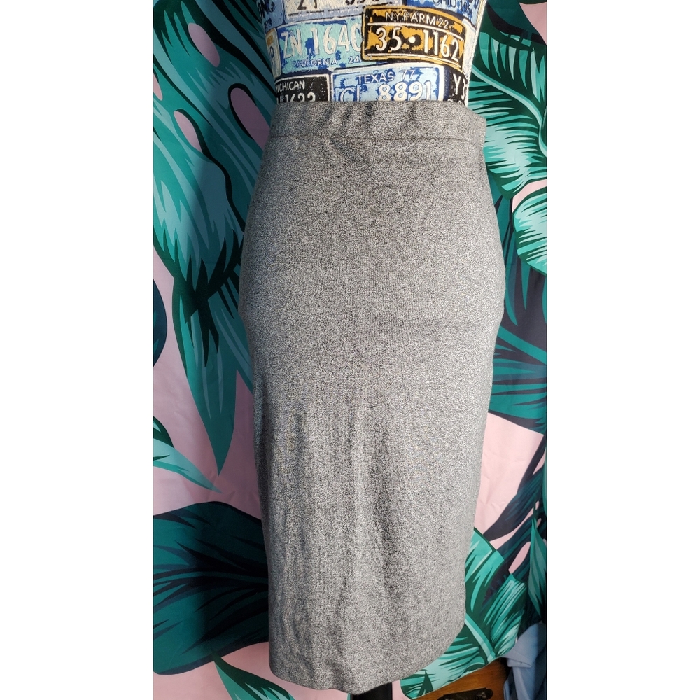H&M Divided skirt